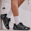 Adidas ECLYPTIX 2.0 Комфортная сетка Ретро Повседневные Папины кроссовки Adidas KJ8102