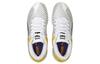 Puma Clyde All Pro Low Lakers 195124-02