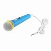 Kids Children Microphone Music Video Storytelling Party Microphone for Children