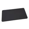 Car Mat Auto Non-Slip Mat Auto Silicone Interior Dashboard Phone PVC Anti-Slip Storage Pads Car Fixed Mobile Phone Anti Slip Pad
