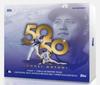 2024 Topps Сёхей Отани Коробка 50/50 10 пакетов