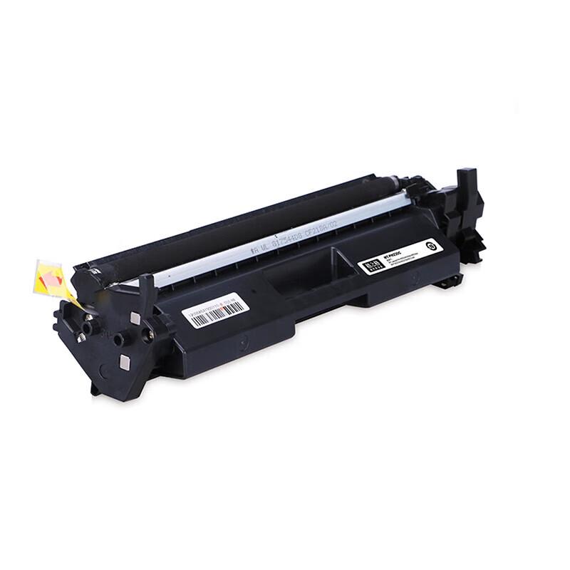 GEZHI GE Compatible CF230A Toner Cartridge