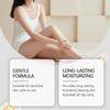 OceAura Ladies' Care Essence Lotion Gently Moisturizes And Nourishes The Skin, Making It Tender And Smooth