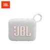 JBL Портативная Bluetooth-колонка GO4