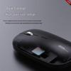 Lenovo Slim Wireless Keyboard and Mouse Combo