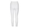 Джинсы Vero Moda Sophia 10262685 белый Skinny Fit
