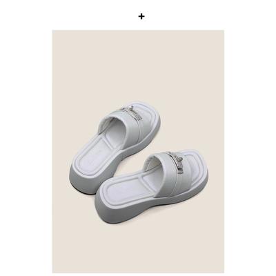 Женская обувь – Сандалии