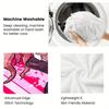 Touken Ranbu 2D Flat Pattern Flannel Blanket High quality All Seasons Warmth and Comfort Perfect for Christmas Gifts.PMT0914284