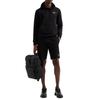 Emporio Armani EA7 Хлопковые эластичные Бермуды Повседневные шорты Мужские шорты 8NPS65-PJVRZ-0208