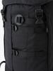 Туристический рюкзак Gecko MM72500 35L Rosin STD