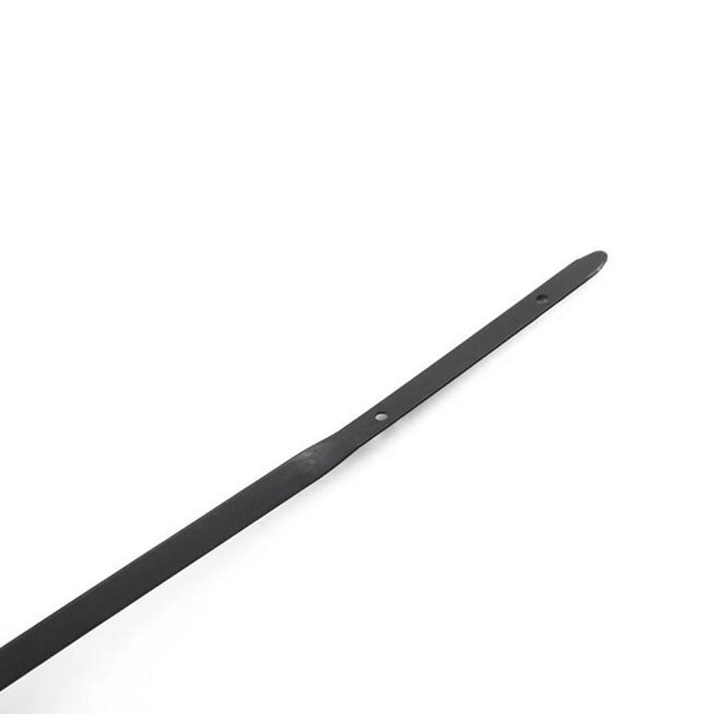 1691078K01 Щуп уровня моторного масла для автомобиля Suzuki Grand Vitara 2.4 л 2009 2010-2013