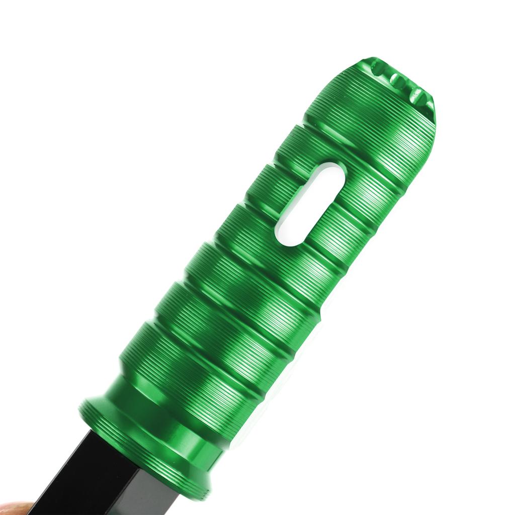 Передние подножки для Aprilia GPR 125 150 250 APR150 RS125 TUONO125