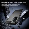 Нескользящий Гибкий TPU Чехол для Xiaomi Redmi A7 Pro 4G Защитная Крышка Ударопрочный Fundas Coque Capa
