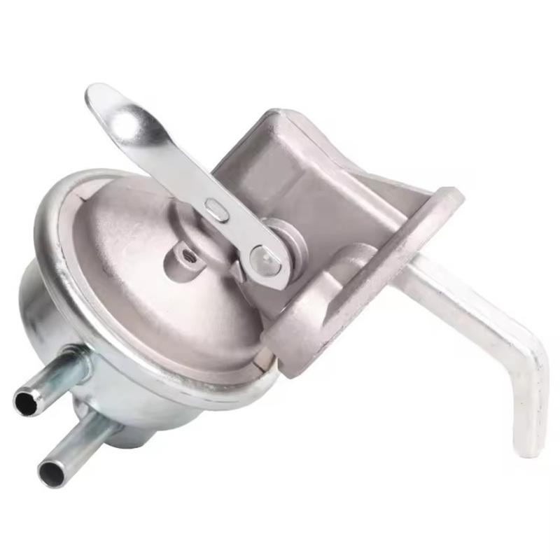 Топливный насос для Defender L316 2.5 TDI 4x4 1990-2016 Land Rover Discovery 1989-1998 Range Rover ERR5057 60513562 93152687