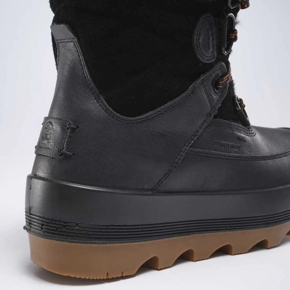 Kamik снежные ботинки Celestem