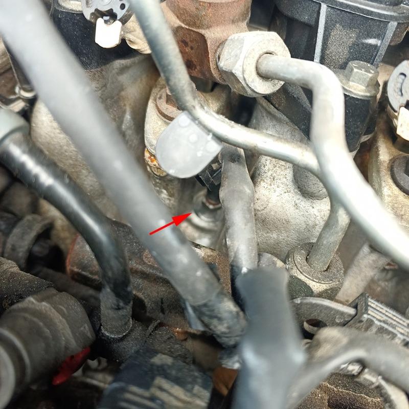 4 шт. Дизельный отопитель Никелирование Свечи накаливания Для Dacia Logan 1.5DCi 110655687R 8200682592 2012 2013 2014 2015 2016 2017 -