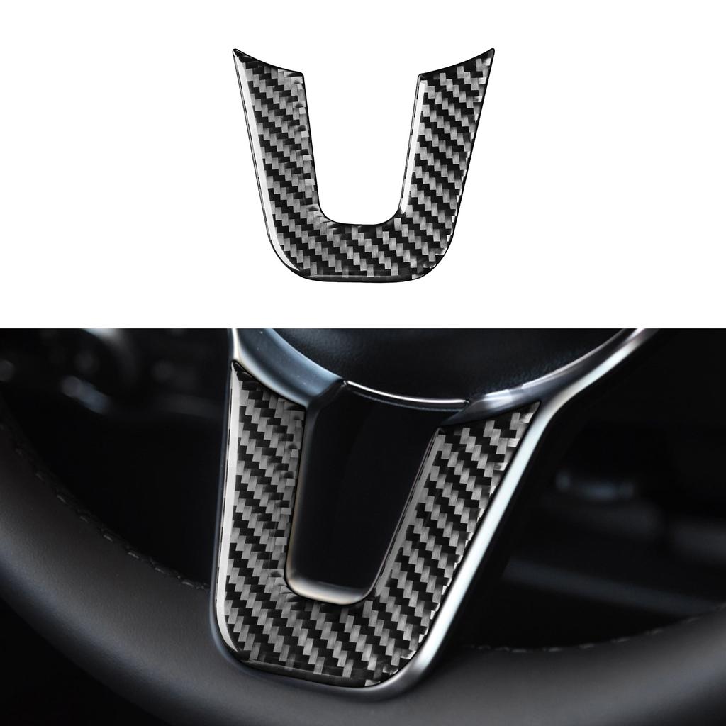 Углеродное волокно для Mercedes Benz GLB/B class w246 Панель управления Windows Подлокотник Дверная ручка Автомобильная наклейка Интерьер