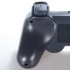 Беспроводные игровые контроллеры Bluetooth Игровой геймпад для Sony PS3