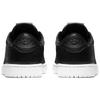 Jordan 1 Retro Low NS Черно-белые женские Jordan AH7232-011