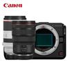 Canon Беззеркальная полнокадровая камера EOS R6 V (Китайская версия)