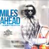 LP Пластинка МАЙЛС ДЭВИС - Miles Ahead (Оригинальный саундтрек 88985306681 Columbia, Legacy 2016 США Джаз