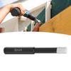 Anti‑Slip Hex Shank Dry Drilling Bit Hole Saw   for Marble   Tile Ceramics(6mm )