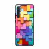 For TCL 20 Pro 5G Cases T810H 6.67" Marble Soft TPU Silicone Back Covers for TCL 20 Pro 5G TCL20Pro 20Pro Phone Cases Fundas Bag