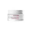Curepair Solution Moisture Cream 50ml
