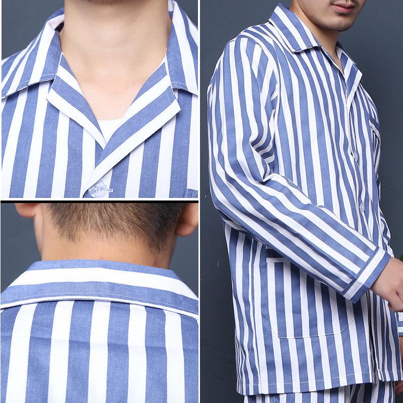 Унисекс больничная рубашка и форма медсестры/врача: Варианты с длинным/коротким рукавом