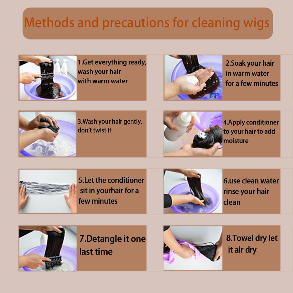 MISS WIG Афро-женщины из синтетического волокна, черный, коричневый, серый, странный вьющийся парик с челкой, африканский короткий вьющийся парик, косплей