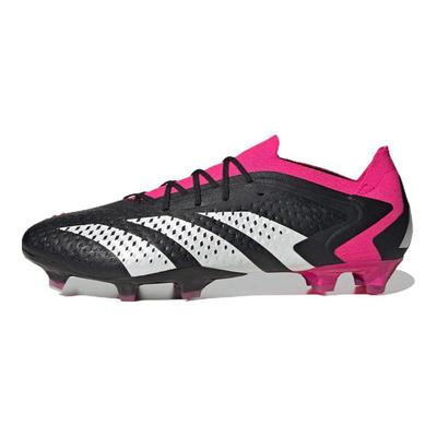 Бутсы Predator Accuracy.1 Low Fg 'Own Your Football Pack' GW4577
