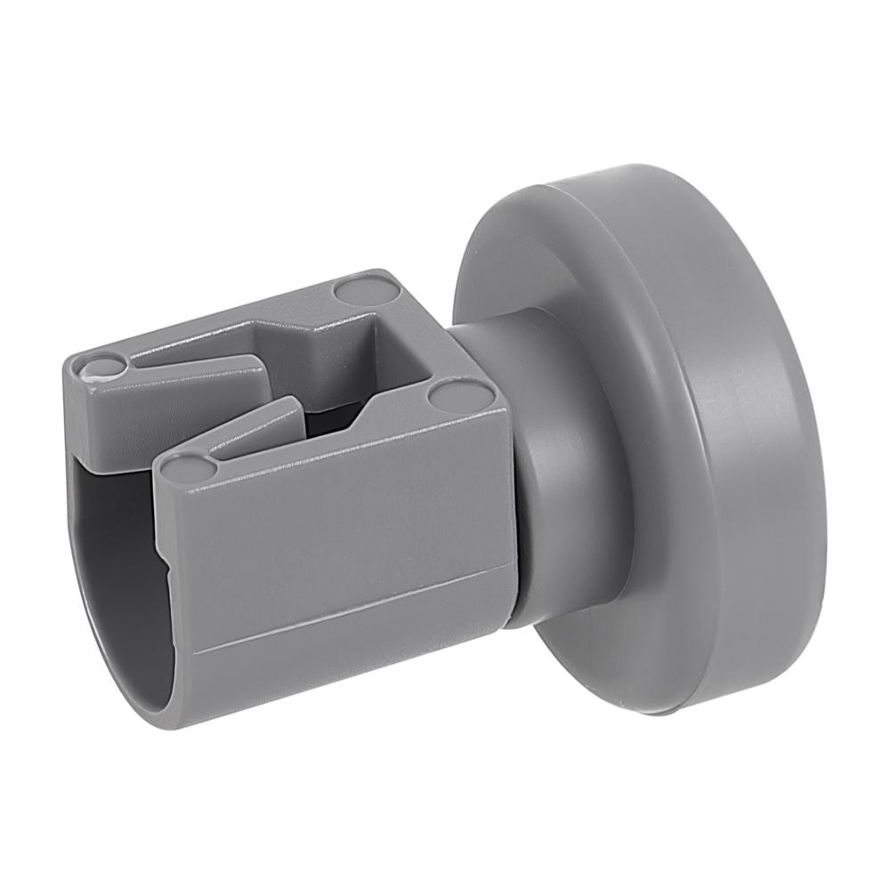 Dishwasher Top Basket Wheel For Aeg For Electrolux For Favorit For Privileg For Zanussi Dish Washer Upper Wheel Kits