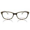 Hazen 086 Women Eyeglasses