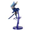 Banpresto О том времени, когда я переродился в слизь, иномирец Плюс Римуру Темпест Фигурка Тенсура, иномирец
