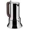 Кофеварка Alessi 9090/6
