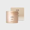 Buddle Chestnut Pore Tightening Pads 60 листов 180 мл