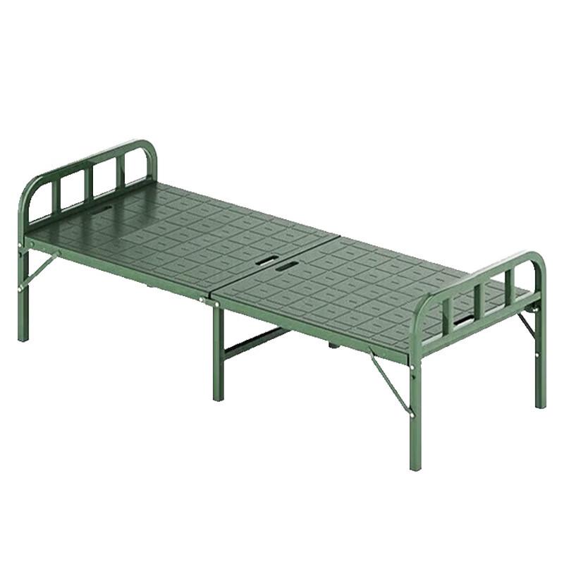 Портативное полевое оборудование для улицы и чрезвычайных ситуаций