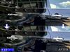 BRIGHTZ Harrier Hybrid AXUH80 AXUH85 Chrome Door Handle Cover Plate XUH80 XUH85 UH80 UH85 H80 H85 80 85 Harrier Harrier Hybrid [DHC-SARA-117]