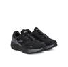 Кроссовки для бега Skechers Go Run Trail Altitude 2.0