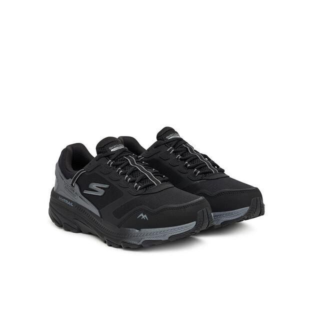 Кроссовки для бега Skechers Go Run Trail Altitude 2.0