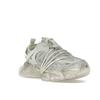 Adidas XLG Runner Deluxe Alumina Cream Unisex Sneakers Cream-White JR9632