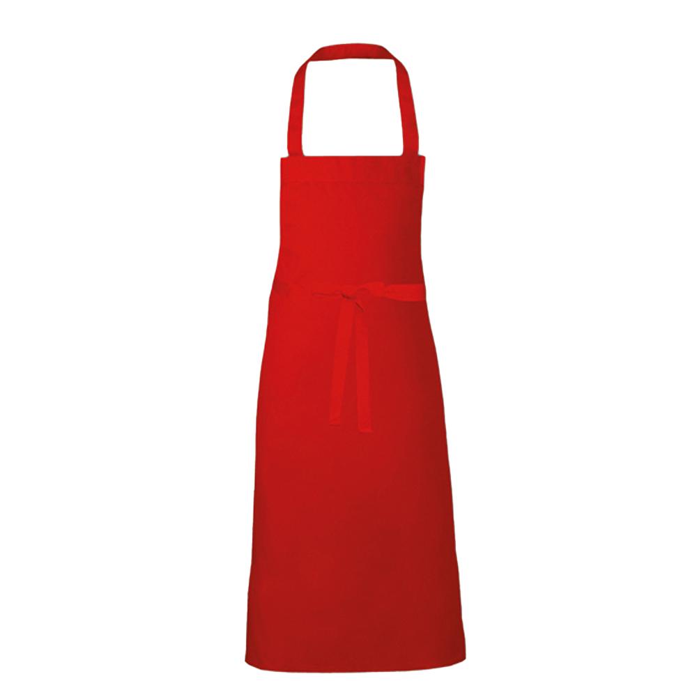 Link Kitchen Wear XB - EU Production BBQ Apron