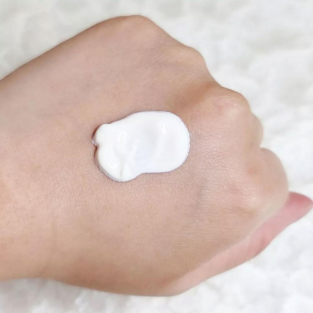 The Face Shop Natural Sun Eco Super Active Reef-Safe Солнцезащитный крем 80 мл (SPF50 +)