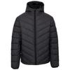 Mens Didmarton Padded Jacket