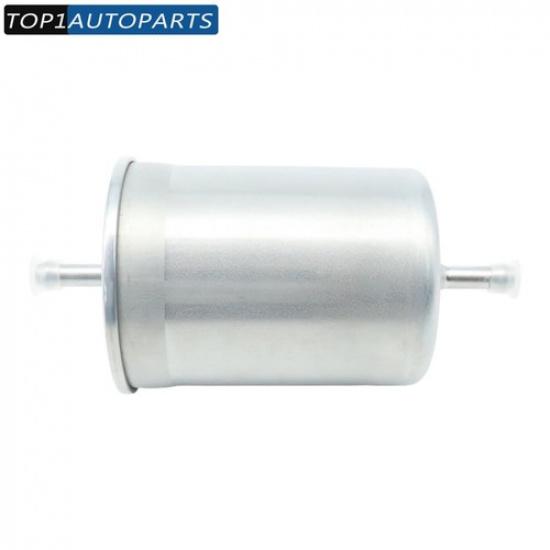 Fuel Filter 021104653A Fits Alfa Romeo GTV-6 Milano Spider BMW E30 325