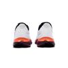 SAUCONY Kinvara 16 унисекс спортивные беговые кроссовки белые S31020-672