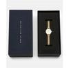 Часы Daniel Wellington DW00100745