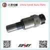 High quality speed odometer sensor for    2159.50004502  215950004502