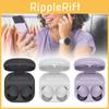Earbud Wireless R510 Bluetooth Noise Cancelling Tws Earphone Galaxy Buds 2 Pro