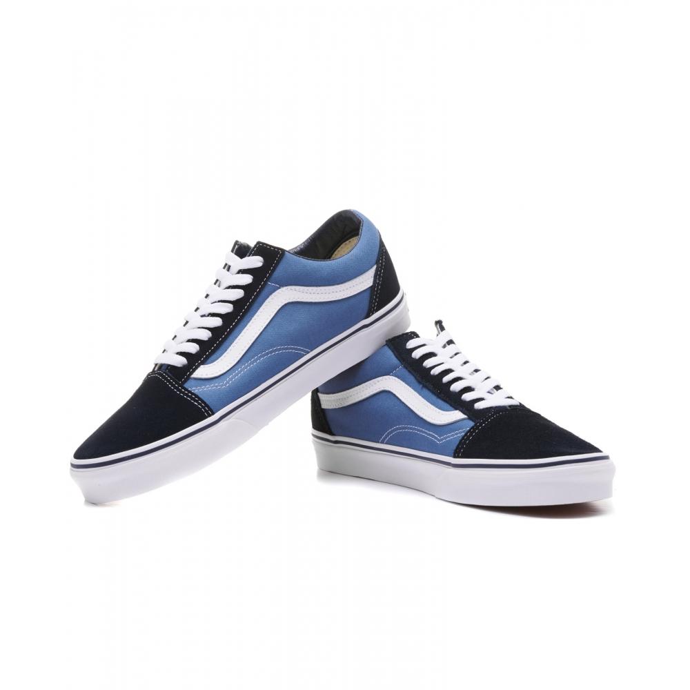 Старый школьный флот Vn000d3hnvy1 Старый школьный флот